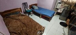 Blk 814 Jurong West Street 81 (Jurong West), HDB 5 Rooms #508476021